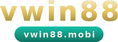 vwin88 logo